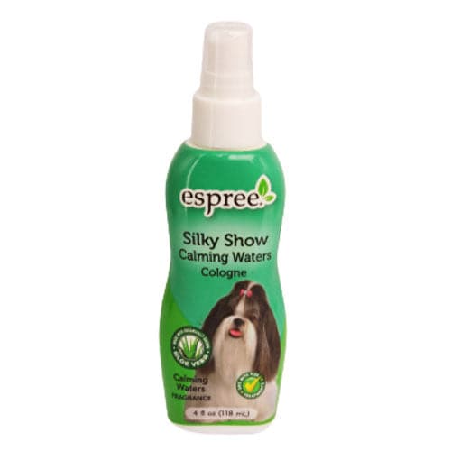 برفان للكلاب