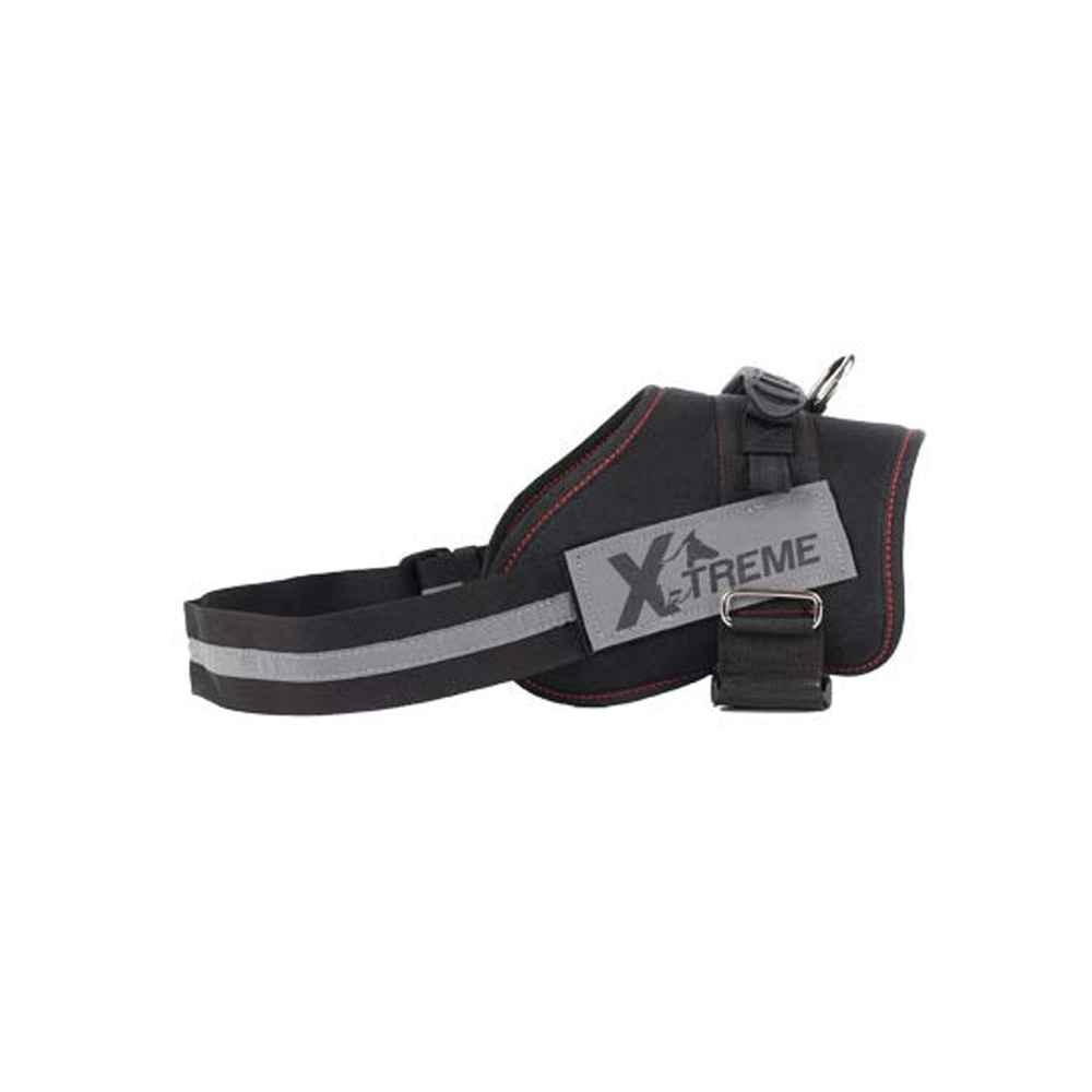 إم بي إس فوب صدرية بتورينا اكستريم مقلم