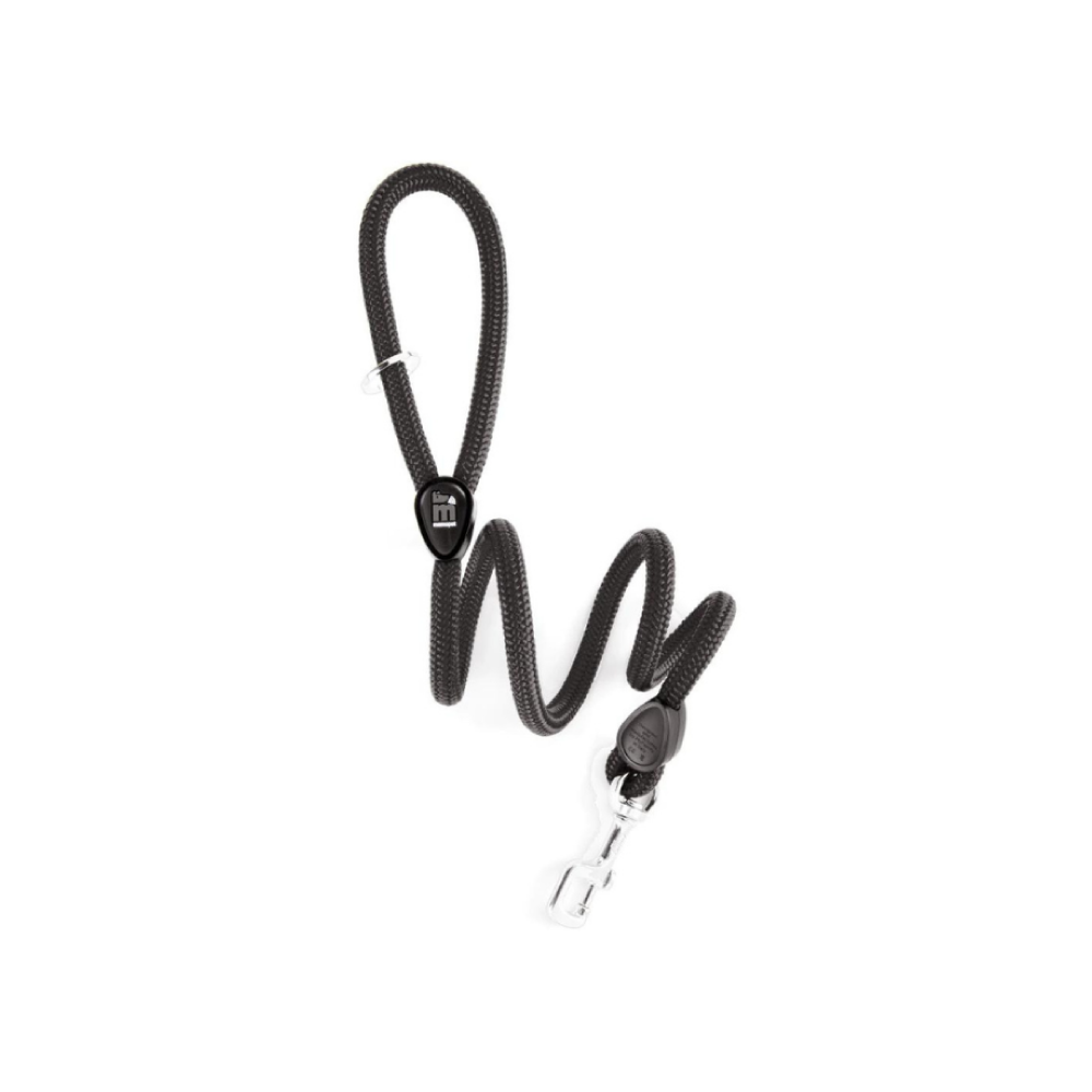 ماي فاميلي ميمو بت ليش بني 110سم للكلاب