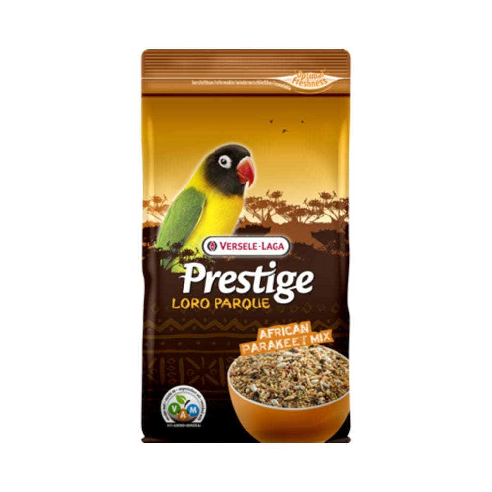 versele laga prestige