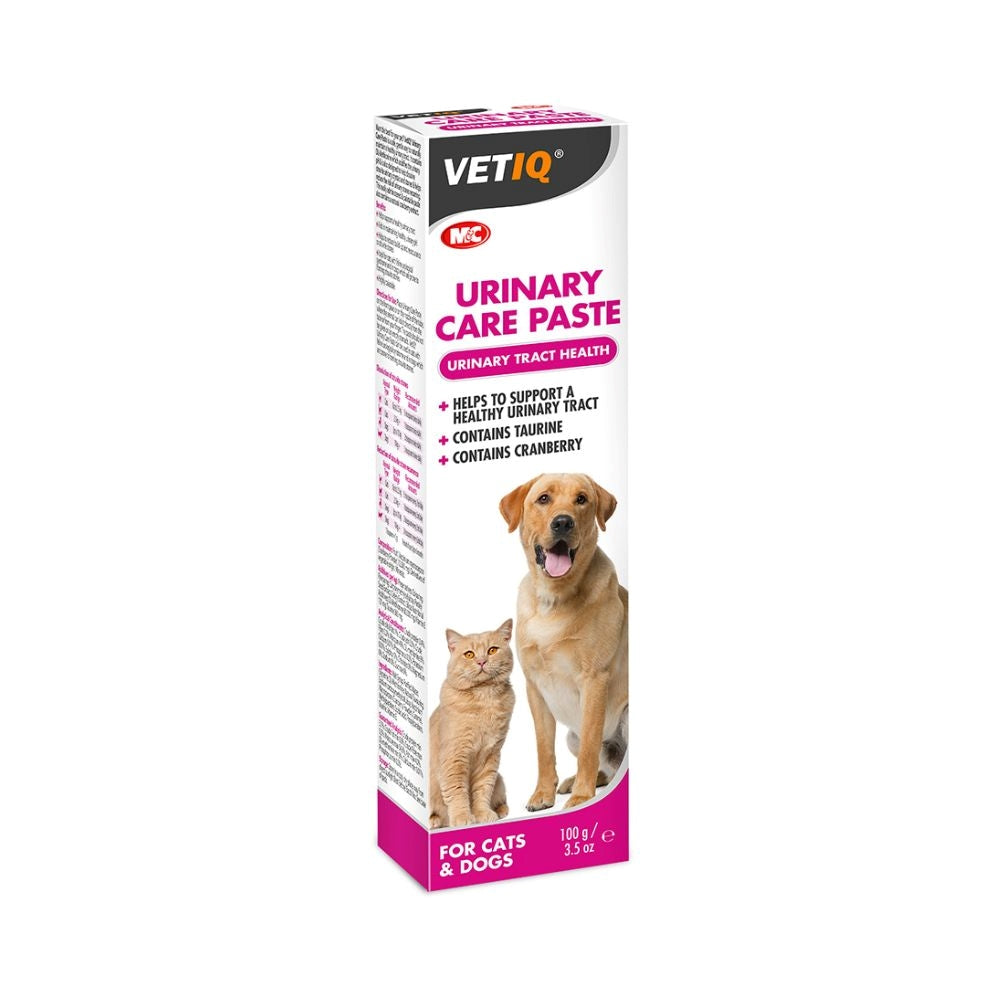 vetiq urinary