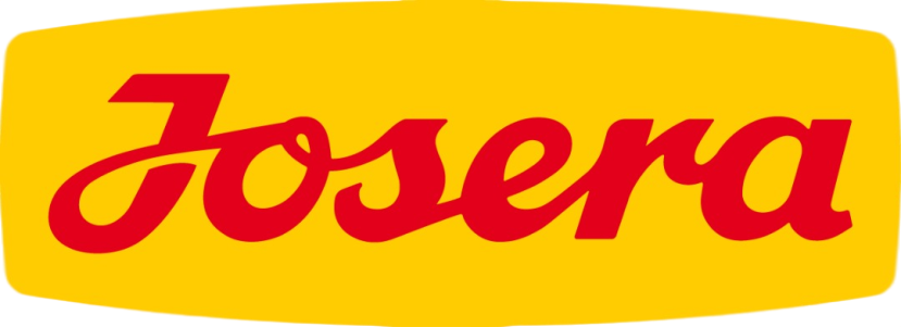 جوسيرا