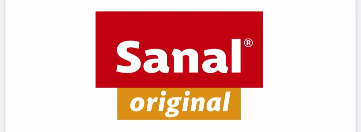 سنال
