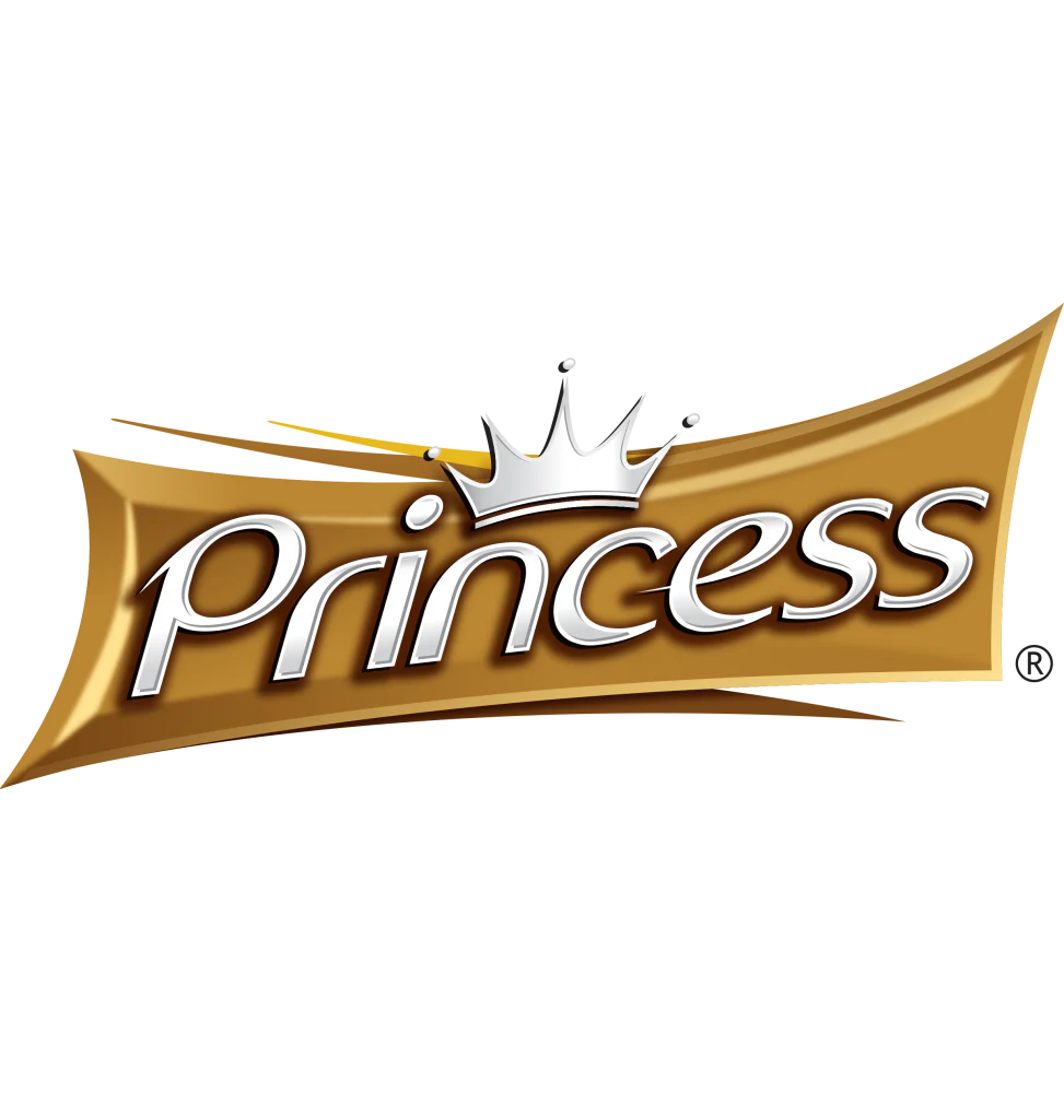 برينسيس