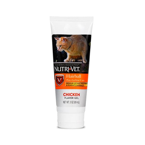 مكافاة للقطط