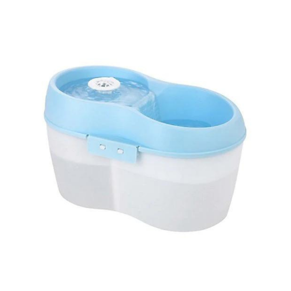 كات أند دوغ اتش 2 أو ألواح استبدال لفلتر المشربية الكهربائية