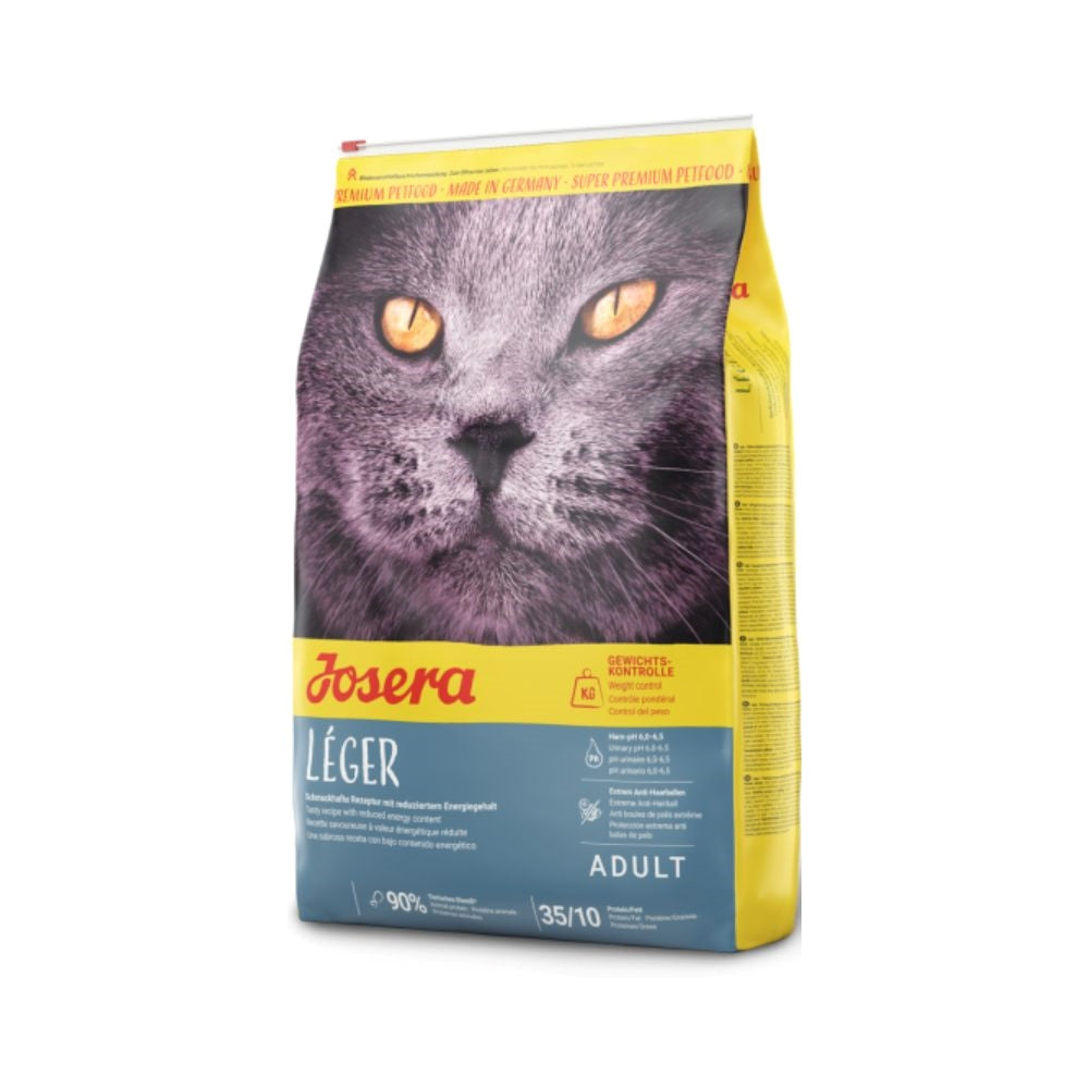josera leger 2 kg