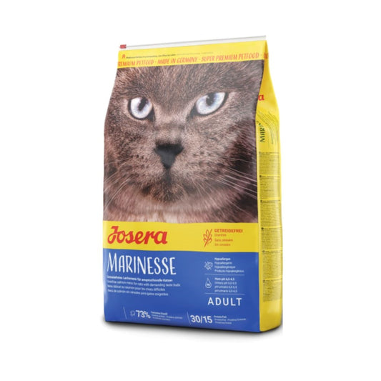 josera marinesse 2kg