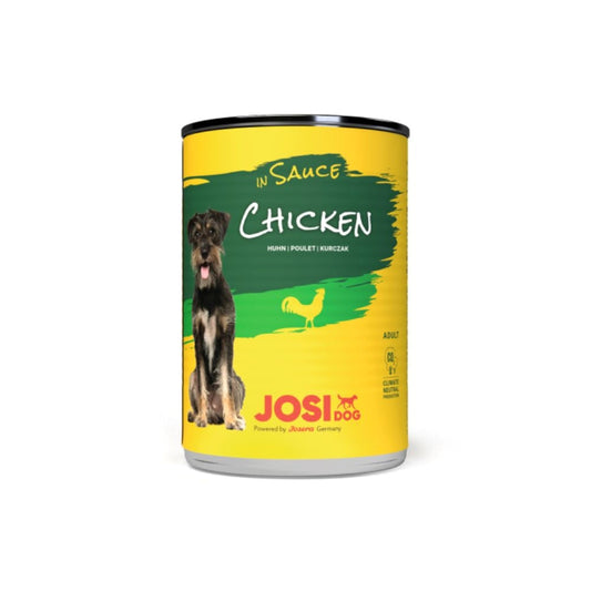josera josidog